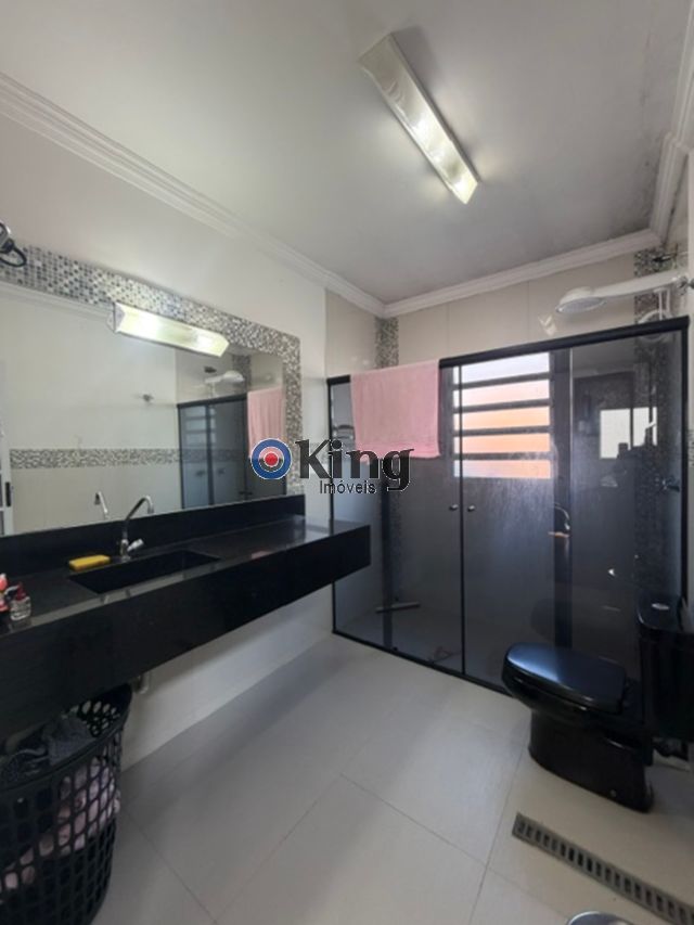 b48acf30-a7af-48ba-9849-fa88259cf867-KING IMOVEIS SOBRADO Jardim Helena 77259