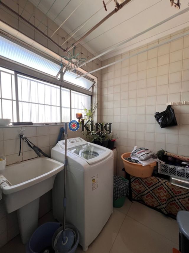 b49aa96b-4629-4734-a534-d1aff4b2523e-KING IMOVEIS APARTAMENTO VILA SANTANA 69724
