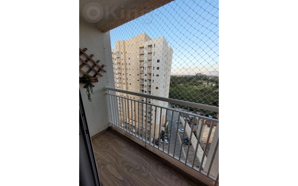 b49c99f0-800b-413e-a601-8755c64d2439-KING IMOVEIS APARTAMENTO Parque Imperial 44887