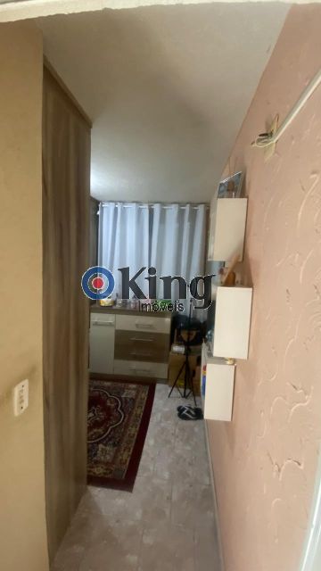b4a29eb5-a154-4142-ab79-21044bbaee9f-KING IMOVEIS APARTAMENTO ENGENHEIRO GOULART 76023