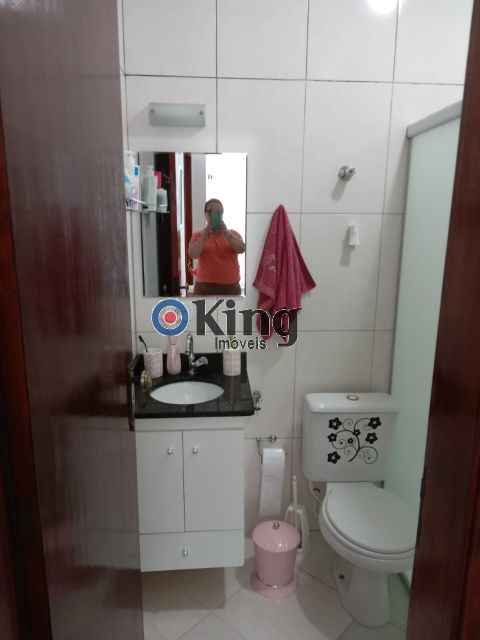 b4a5433c-44f2-46e0-969e-56f564c7380b-KING IMOVEIS CONDOMINIO VILA GRANADA 67706