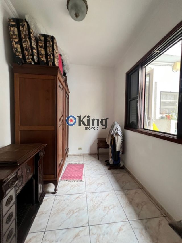 b4acd62a-3130-4742-aefd-c94b5809a3e4-KING IMOVEIS CASA VILA ESPERANCA 69446