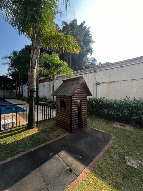 b4ae2cc9-0e83-4779-8be9-ed330a55831f-KING IMOVEIS APARTAMENTO VILA ALPINA 64491