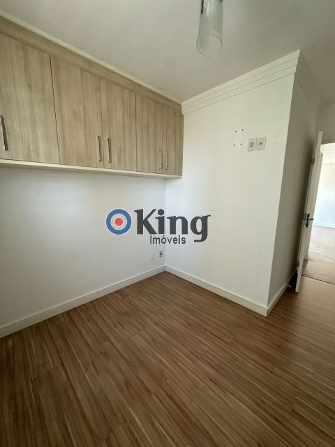 b4b0a4ca-d9e8-4ce3-b69c-cb31a796bd10-KING IMOVEIS APARTAMENTO VILA SANTANA 69024