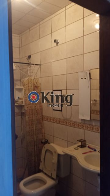 b4b96575-9bc0-4093-a3e0-4a02d5d860d7-KING IMOVEIS CASA Vila Atlantica 69006