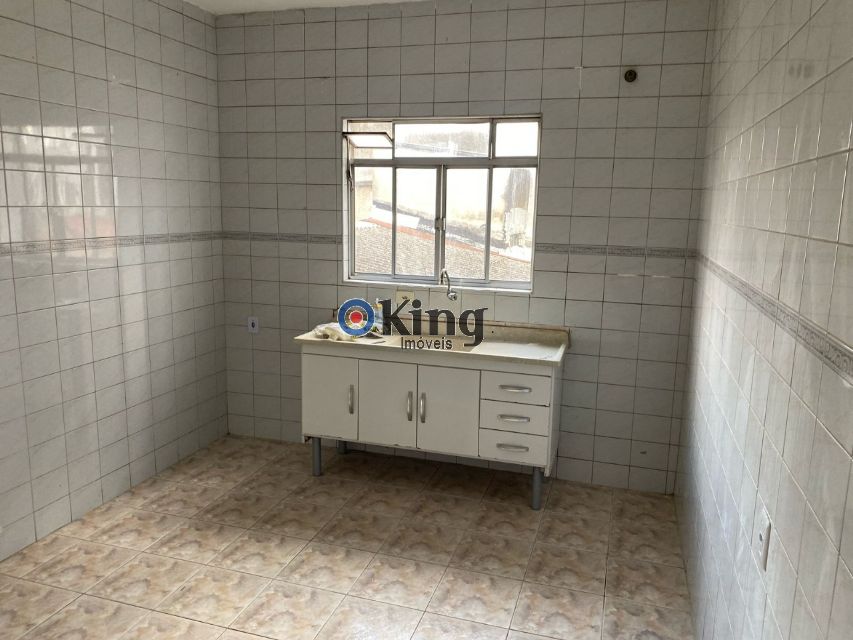 b4be1988-fd72-4133-9906-92f78afdefb0-KING IMOVEIS SOBRADO Jardim Jau Zona Leste 71728
