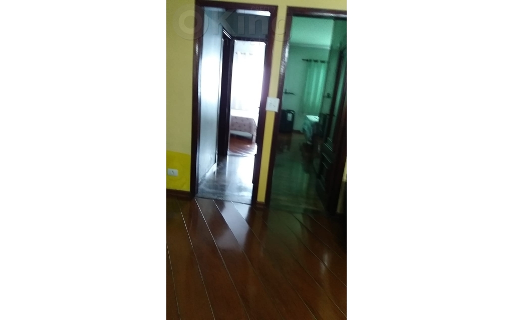 b4c7a475-87c9-43b5-b857-73fabdb93deb-KING IMOVEIS CASA PENHA DE FRANCA 47719