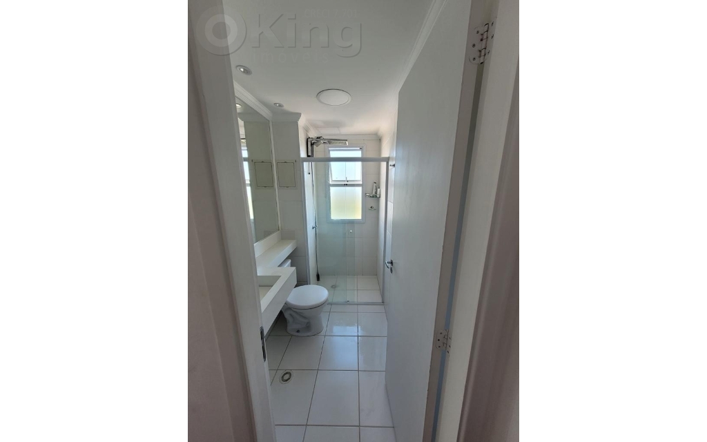 b4cb2dfa-2acd-4576-8356-6b0d69402fbc-KING IMOVEIS APARTAMENTO Parque Imperial 44859