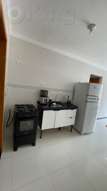 b4d88ed2-b819-41e7-9fa8-63e747f89daf-KING IMOVEIS APARTAMENTO VILA SAO GERALDO 65946