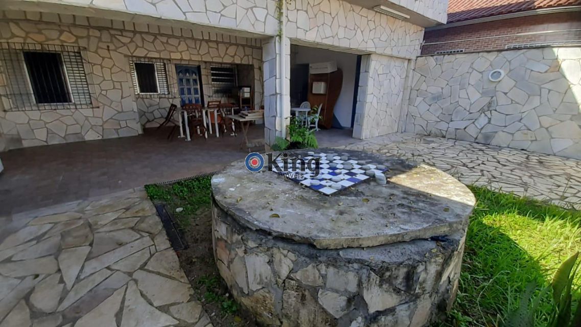 b4df4b75-facc-43da-b87d-24813693cbf9-KING IMOVEIS CASA Itaoca 70672