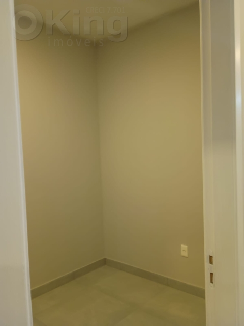 b4df6d2c-7966-42a0-b287-ec17f716bf94-KING IMOVEIS APARTAMENTO VILA DALILA 65070