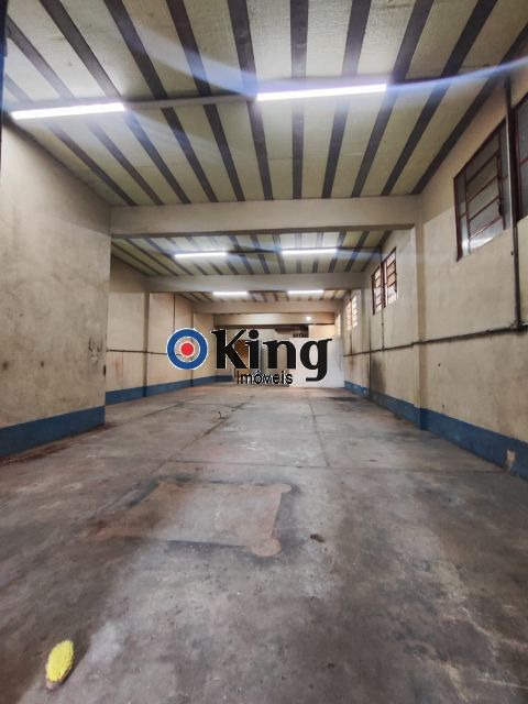 b4f174ab-b05e-4fc4-b743-5d7fd77b61ac-KING IMOVEIS SALAO COMERCIAL Guaiauna 74937