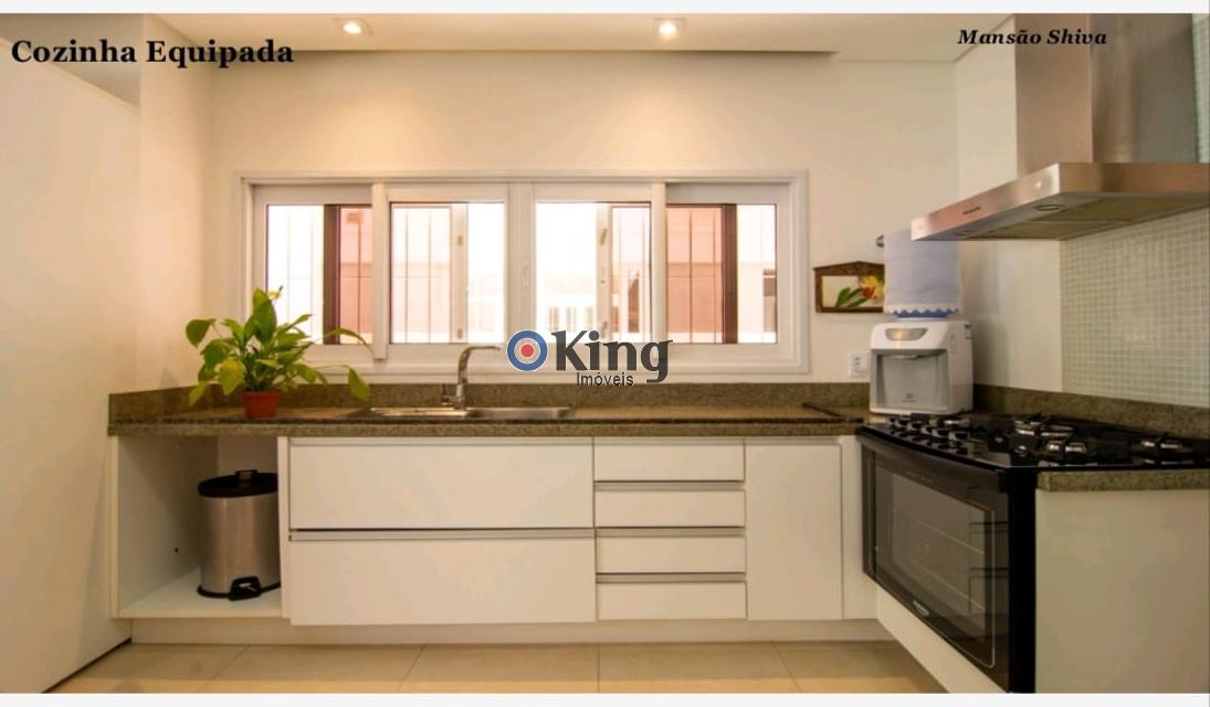 b4f1a812-8fd3-442c-9328-9124dd8d9ad9-KING IMOVEIS SOBRADO Jurere Internacional 73997