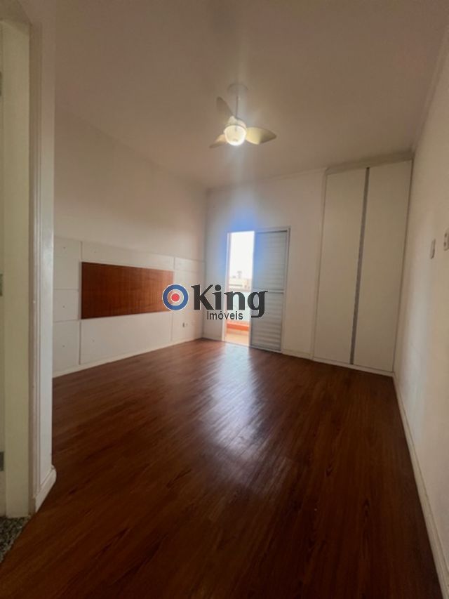 b4fe0856-6502-4c1a-af34-933ba2492512-KING IMOVEIS SOBRADO PENHA 70189