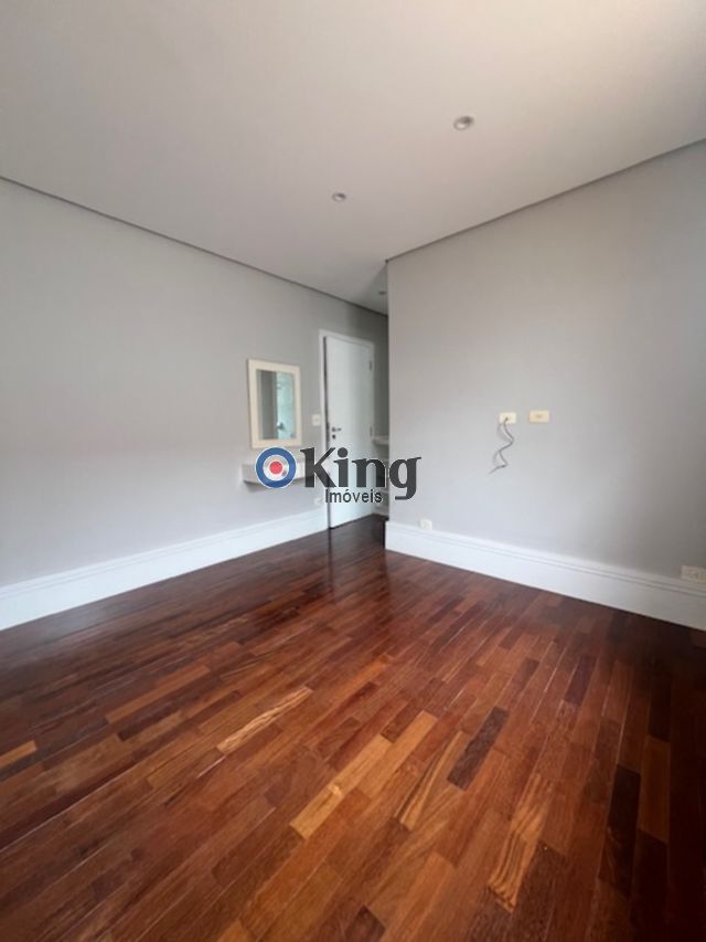 b4ff4eda-7a5b-4601-bf69-d3fb7006c664-KING IMOVEIS CASA VILA RUI BARBOSA 67069