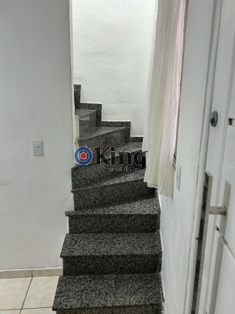 b4ff81ad-fc2a-4c92-9046-f711d2920c7d-KING IMOVEIS SOBRADO VILA ARAGUAIA 70154