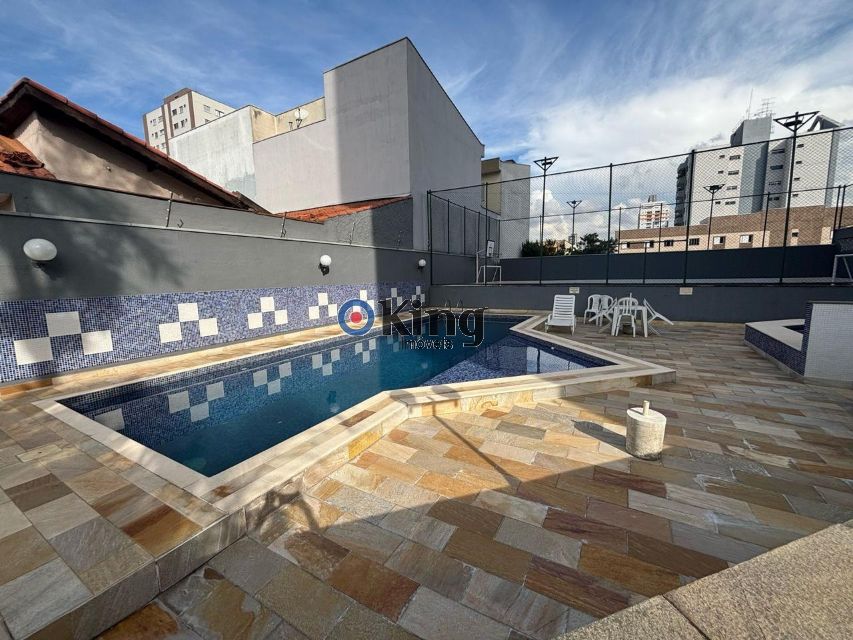 b5023eb9-3bf3-4849-91fb-8bc62584f25c-KING IMOVEIS APARTAMENTO VILA ESPERANCA 68758