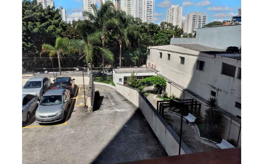 b506de92-f67a-403a-a41e-e771e18d5f1f-KING IMOVEIS APARTAMENTO PENHA DE FRANCA 56008