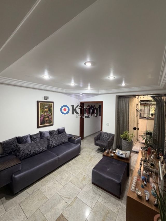 b5085c1f-d9c3-4fbf-a86d-ba44abb94432-KING IMOVEIS SOBRADO TATUAPE 74035