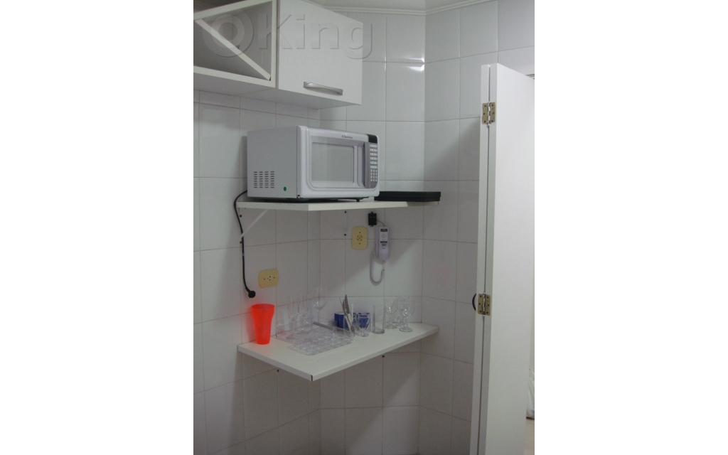 b50a3089-4532-4df2-8745-bd69650d76bb-KING IMOVEIS APARTAMENTO PENHA DE FRANCA 50528