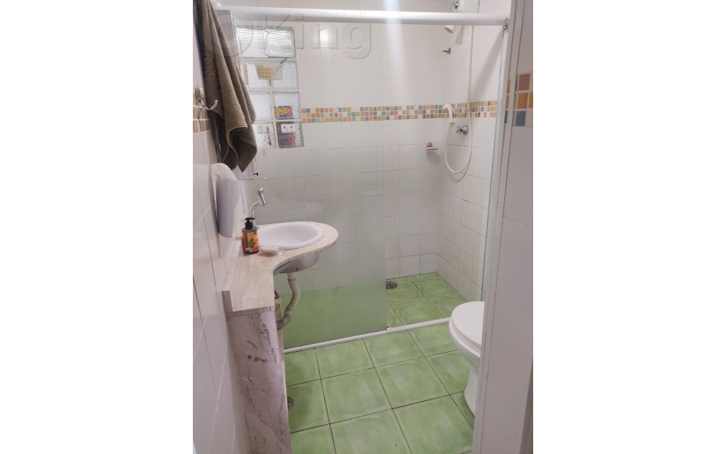 b517590e-45c3-4684-ba12-bc7e05c300d4-KING IMOVEIS APARTAMENTO TATUAPE 57067