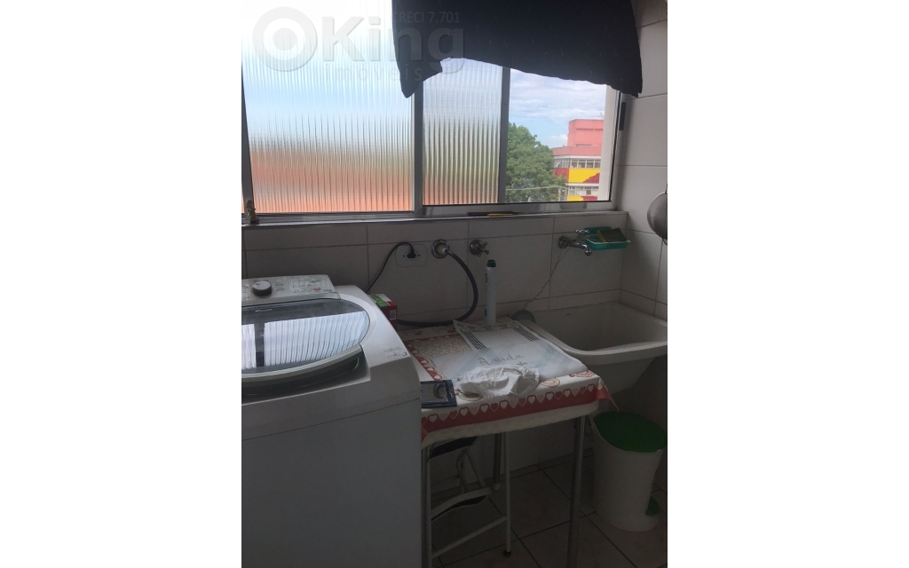 b51f1926-2bcf-4a31-8652-c9f3055f539a-KING IMOVEIS APARTAMENTO PENHA DE FRANCA 51932