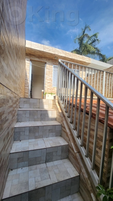 b52135d9-3c4a-43b5-bcf6-90249c1d04a2-KING IMOVEIS CASA MARANHAO 62327