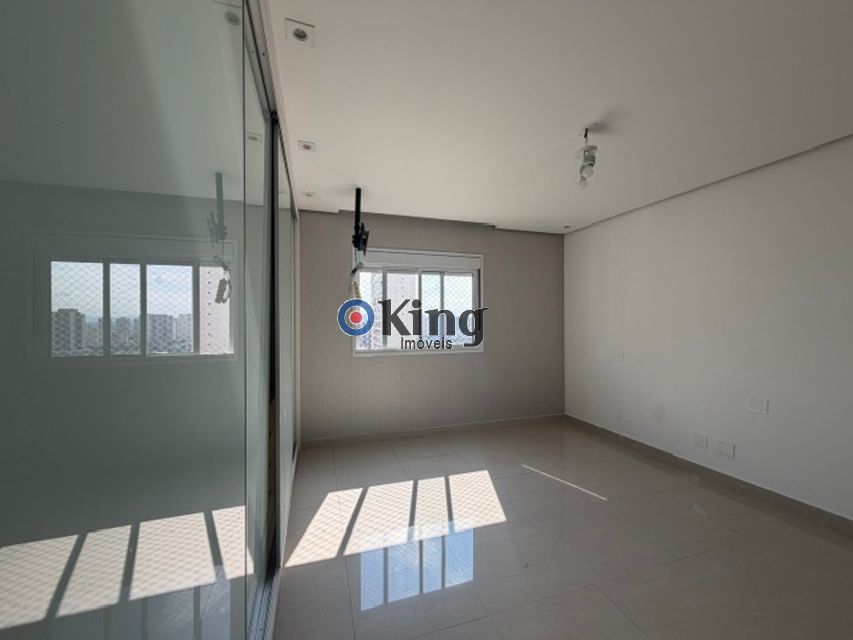 b53140ba-0560-481a-8dd5-62f1bef39dd1-KING IMOVEIS APARTAMENTO ALTO DA MOOCA 75207