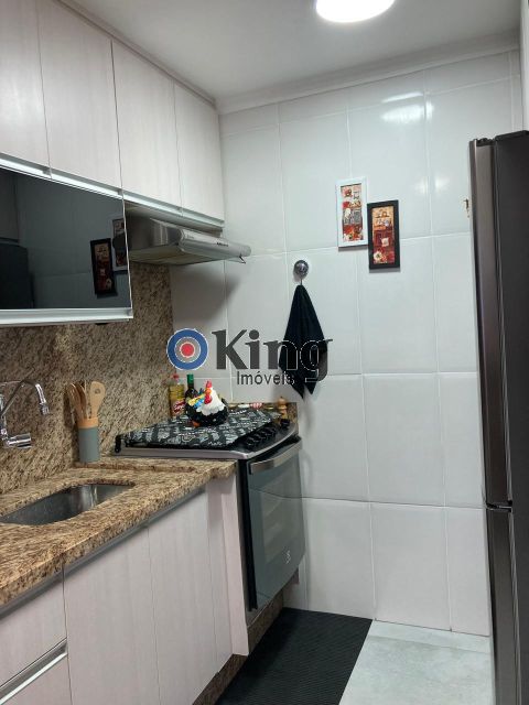 b536639e-8609-43a9-aa96-4dcd44c122f6-KING IMOVEIS APARTAMENTO Jardim Sao Luis 77369