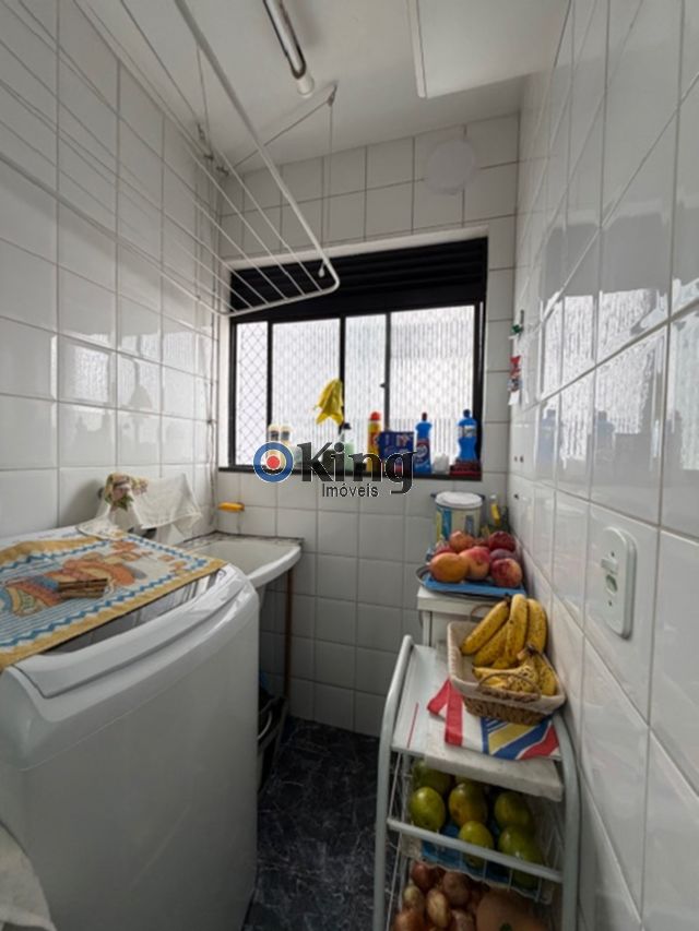 b5401016-72df-4b01-b341-3f07579f1164-KING IMOVEIS APARTAMENTO VILA SANTANA 73558