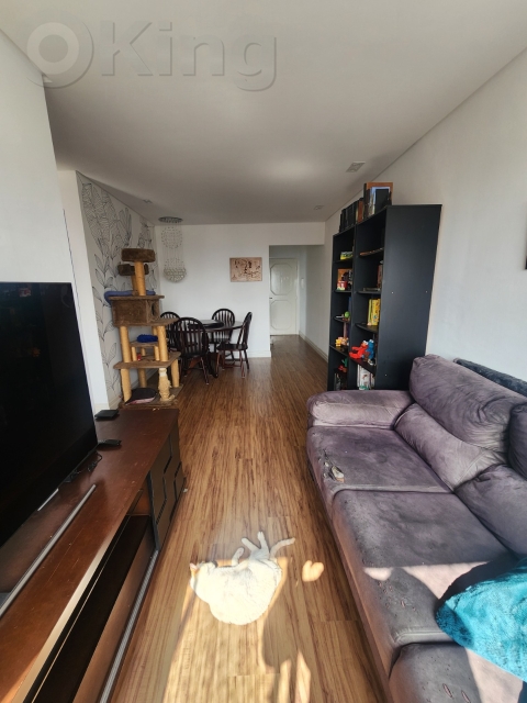 b544e3e2-8344-4bc7-8fc1-629db66170a3-KING IMOVEIS APARTAMENTO VILA ESPERANCA 66181