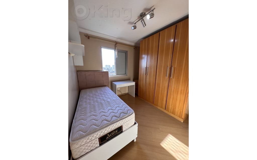 b54e145e-6362-4549-be16-5038d0c3500a-KING IMOVEIS APARTAMENTO VILA ESPERANCA 42523