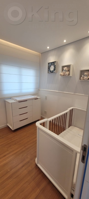 b5515346-f2bd-42a7-aa11-ef2688556495-KING IMOVEIS APARTAMENTO TATUAPE 62717