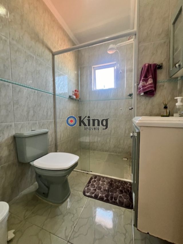 b55cb88e-3962-453e-bc05-f36d6fc06d47-KING IMOVEIS SOBRADO VILA COSTA MELO 67508