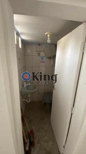b562aa9d-86fb-41f9-a55f-66274bcda924-KING IMOVEIS SALAO COMERCIAL CANGAIBA 76130