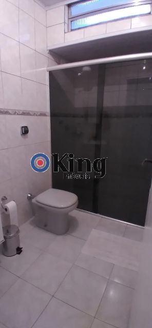 b569efa6-afa7-4ff9-9a38-883df50d0dc5-KING IMOVEIS SOBRADO VILA RIO BRANCO 69692