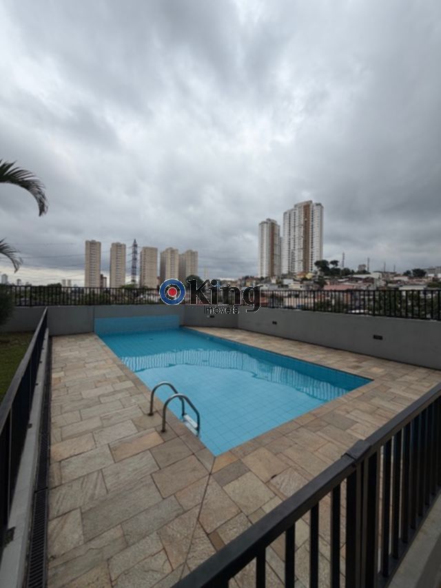 b56a21b0-feec-45ea-bd4b-79bdf255af9e-KING IMOVEIS APARTAMENTO VILA MARIETA 73171