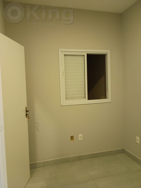 b56d0255-1bdb-4efa-9b28-a636649af82e-KING IMOVEIS APARTAMENTO VILA DALILA 65068
