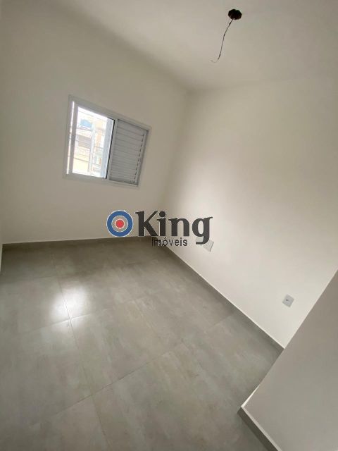 b56e0738-a4e2-4646-b5ab-777343439ffc-KING IMOVEIS SOBRADO CIDADE PATRIARCA 75307