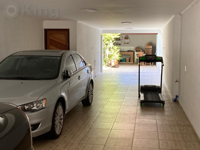b57d3950-40f7-4220-814b-1aaa66ee0a71-KING IMOVEIS SOBRADO VILA ARICANDUVA 61910