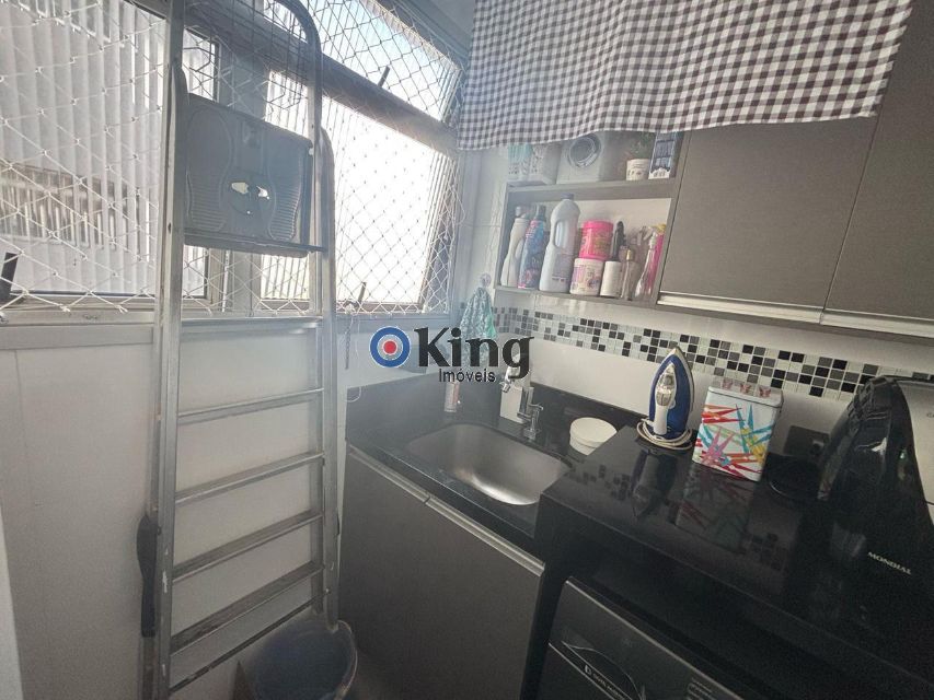 b5840325-66e9-47b3-9133-d1d70d38fd4a-KING IMOVEIS APARTAMENTO VILA ESPERANCA 68742