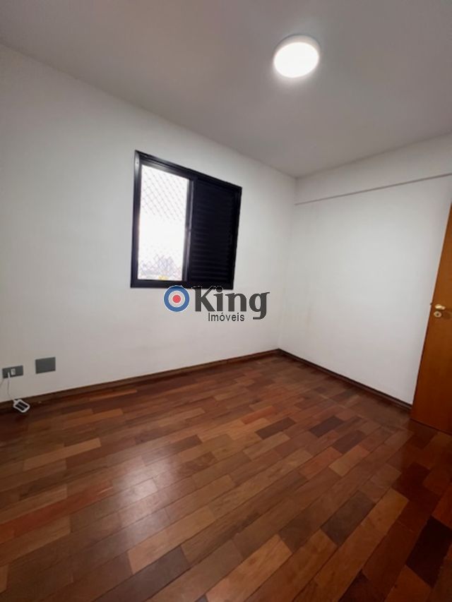 b5840eaa-ed3e-4826-80c5-43bbdd20c95c-KING IMOVEIS APARTAMENTO VILA SANTANA 73020