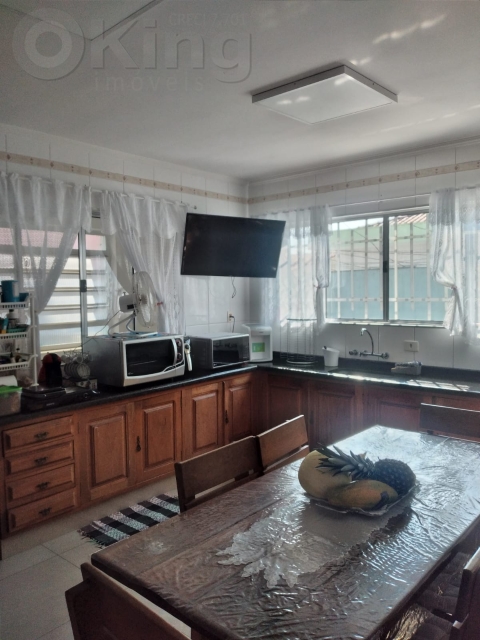 b588357d-ee54-49b7-b22a-79aa7aa9543d-KING IMOVEIS CASA VILA SANTANA 62910