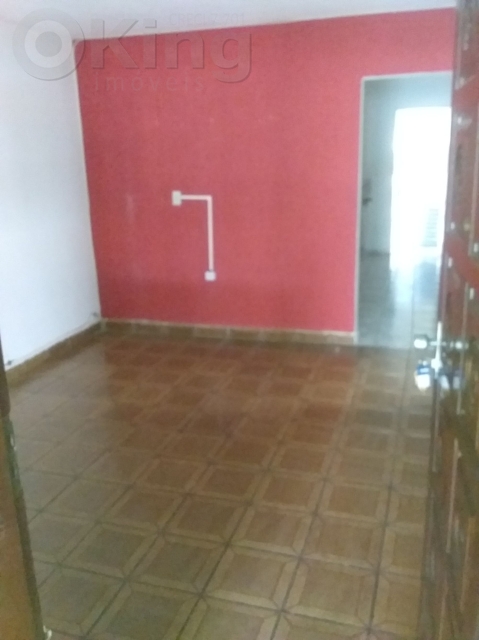 b58b3494-1800-4cf4-bad3-9594f649e5fa-KING IMOVEIS CASA JARDIM PEDRO JOSE NUNES 62527