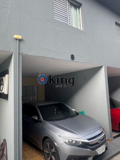 b594336b-26a5-4a54-a298-0af1d3912927-KING IMOVEIS SOBRADO VILA ARAGUAIA 70162