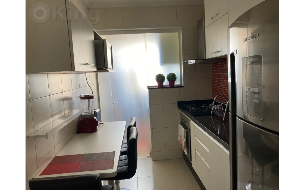 b5950043-dde1-4047-b775-ad9014d9f9dd-KING IMOVEIS APARTAMENTO Ponte Grande 47447