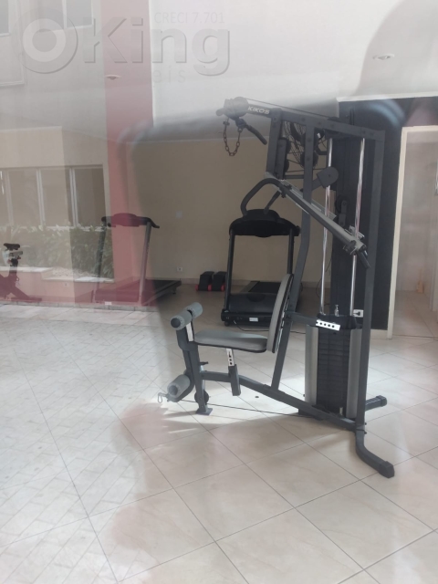 b59f052b-f4d6-48ae-8245-34530aa8a0c0-KING IMOVEIS APARTAMENTO VILA ESPERANCA 65576
