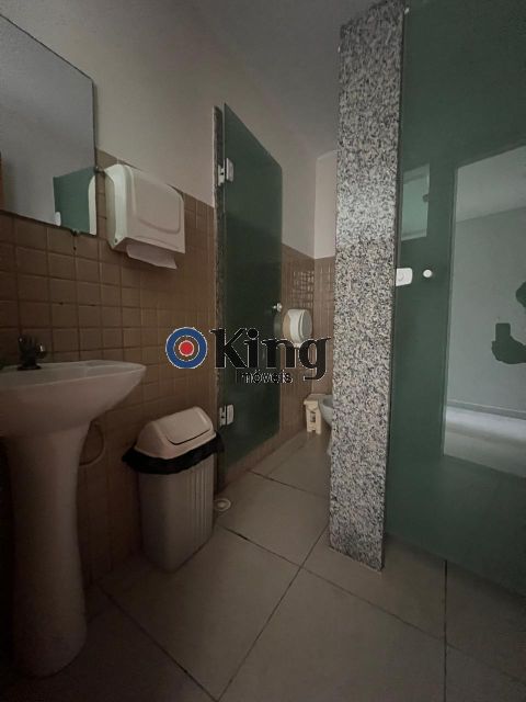 b5ae9474-0b8b-41a5-b44a-bba81ac8f4ca-KING IMOVEIS PREDIO COMERCIAL PENHA DE FRANCA 70953