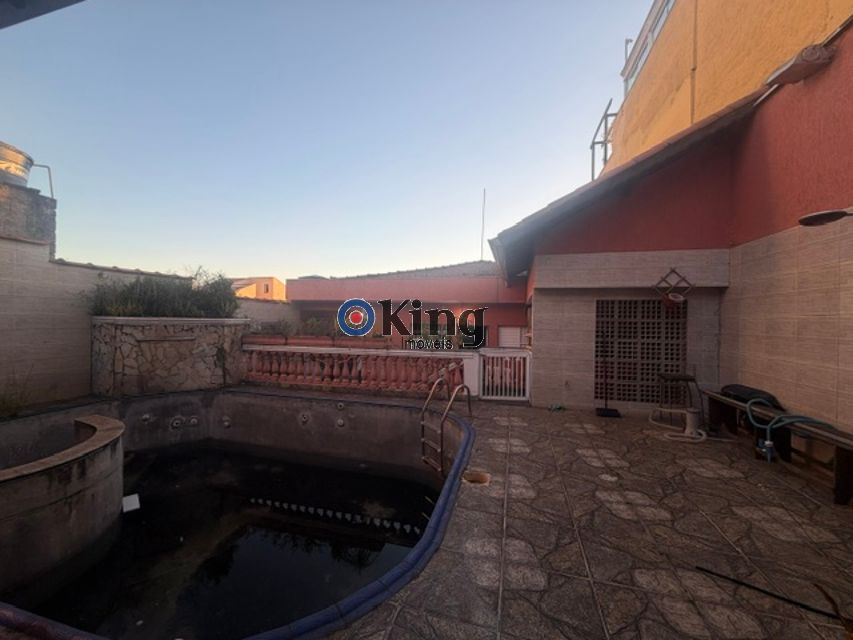 b5c1218a-dcac-4740-a516-2eda32f4e693-KING IMOVEIS SOBRADO VILA PIERINA 75921