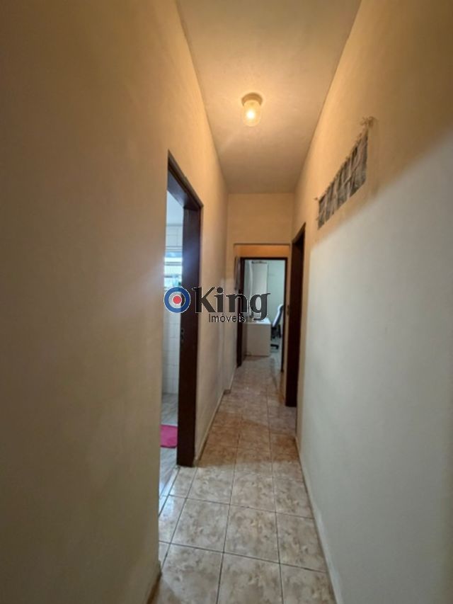 b5c7f91c-84d2-42ae-a34f-ddf9e51576bd-KING IMOVEIS CASA Jardim Concordia 75032